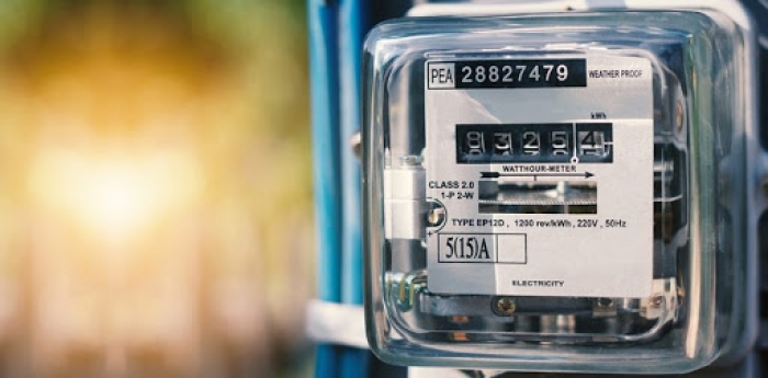 Quarentena: energia elétrica não pode ser cortada por falta de pagamento