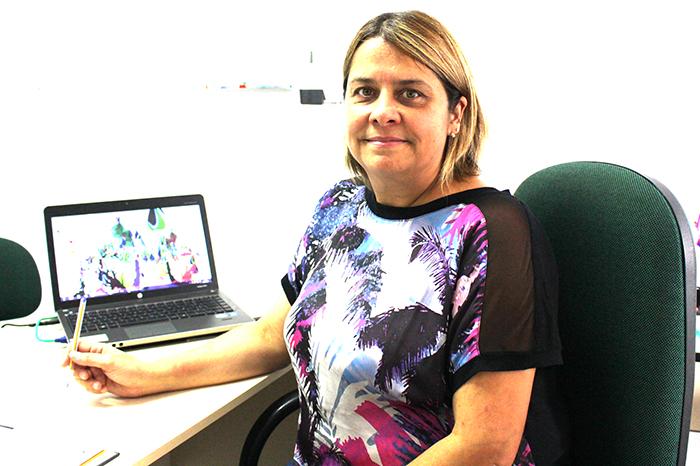 Mais de 5 mil faltas (e os pacientes na espera)