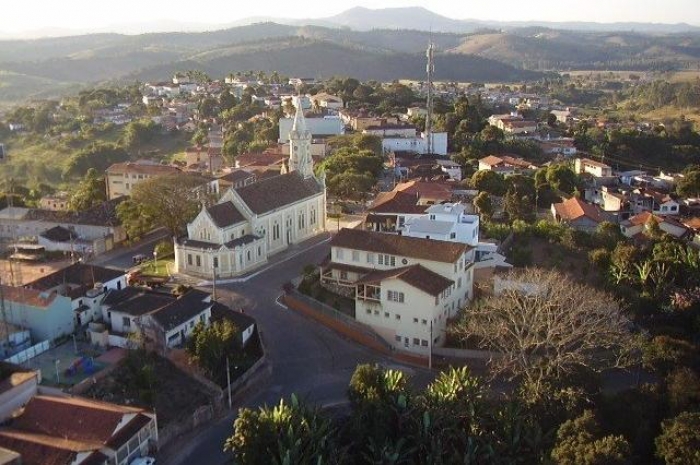 Entre Rios é cidade de SC com maior proporção de casos de coronavírus por 100 mil habitantes