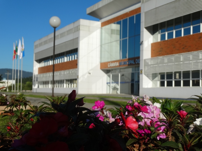 Maioria dos vereadores timboenses opta por Sessões permanecerem remotas