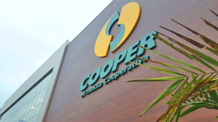 Cooper mantém horário de atendimento no feriado de Corpus Christi