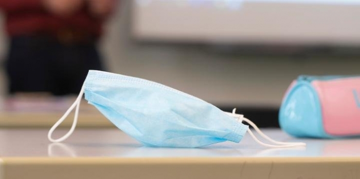 Indaial contabiliza 3° morte por COVID-19