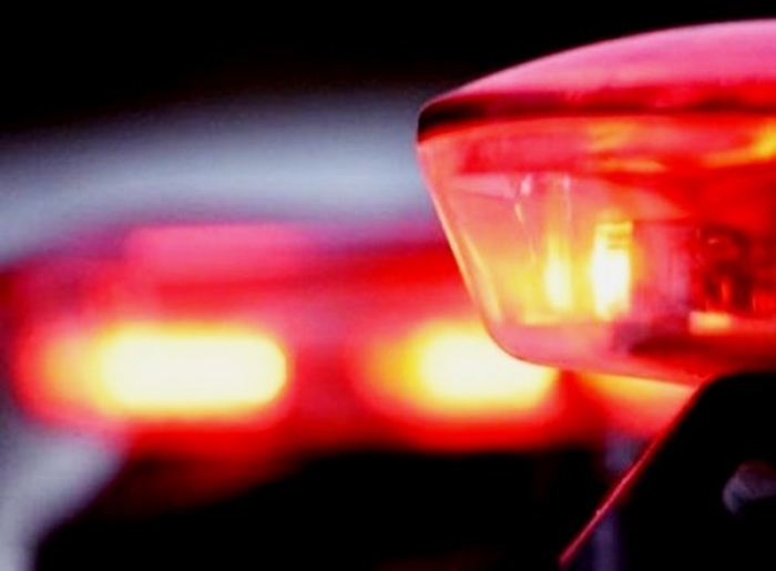 Mãe e filho são rendidos e trancados em banheiro durante assalto em Benedito Novo