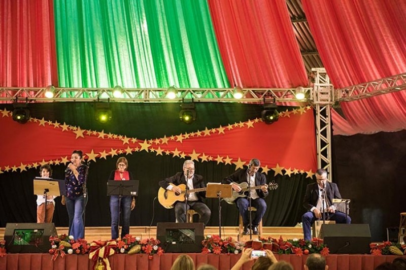 Foto: Diego Mengarda