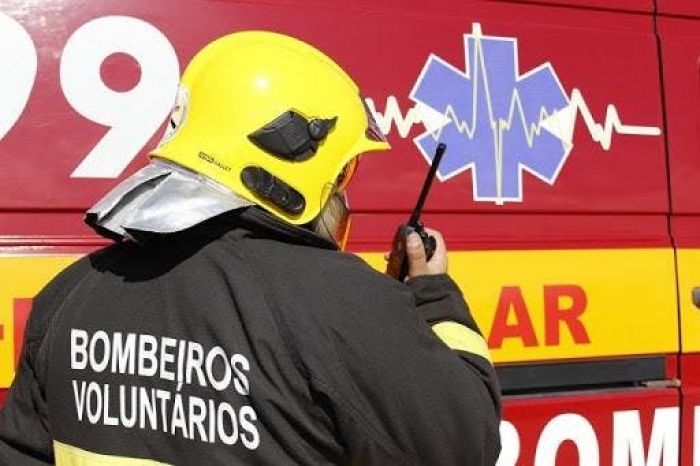 Criança desaparece na mata em Indaial após sair para procurar pelo cachorro