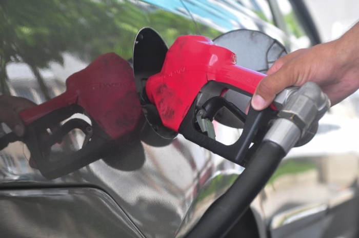 Nova gasolina: entenda mudanças que começam a valer a partir desta segunda