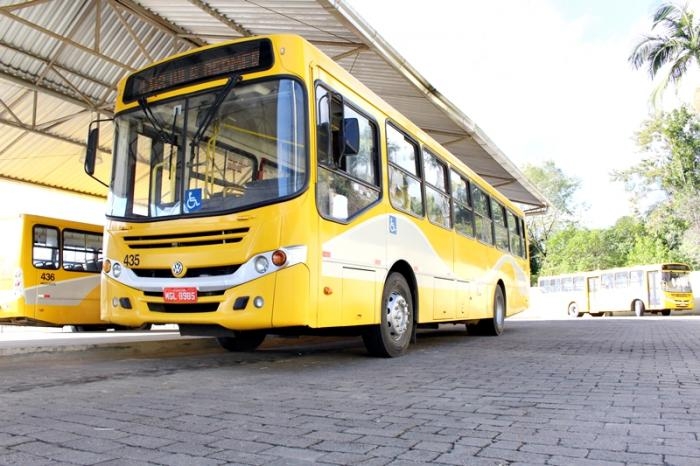 Coronavírus em SC: Governo autoriza retomada do transporte coletivo intermunicipal de passageiros