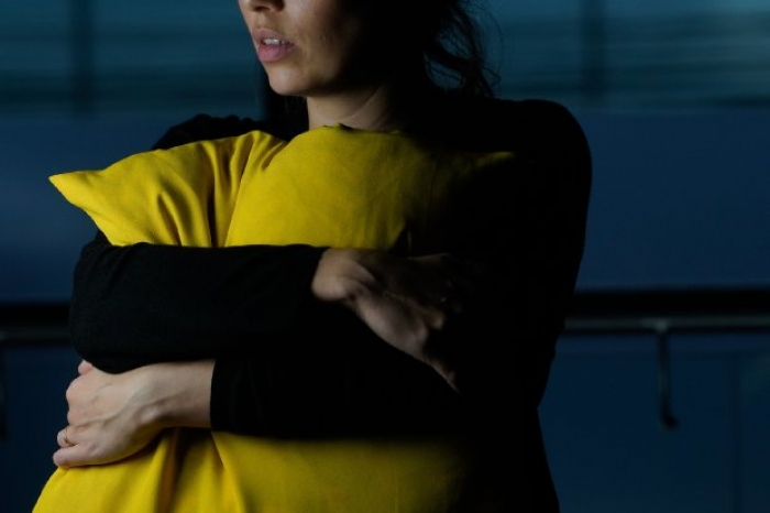 Setembro Amarelo: Campanha reforça importância da prevenção ao suicídio