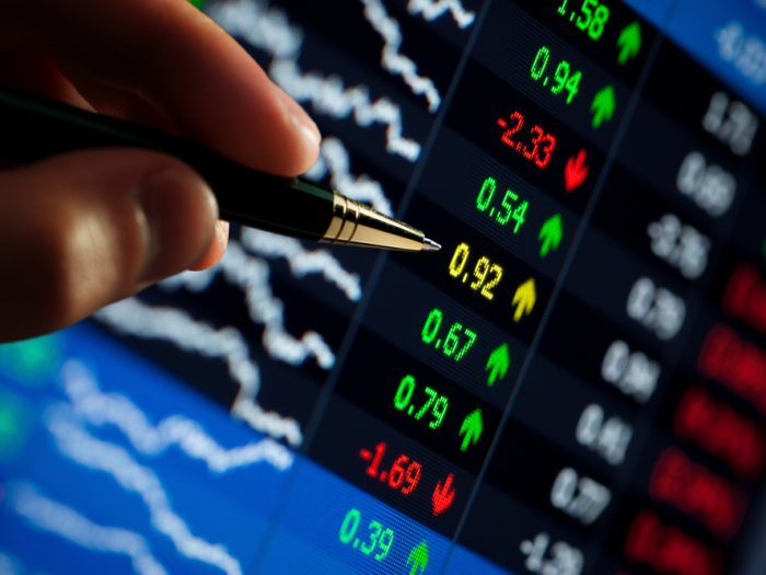 Intenção de investir em SC chega ao maior patamar da história