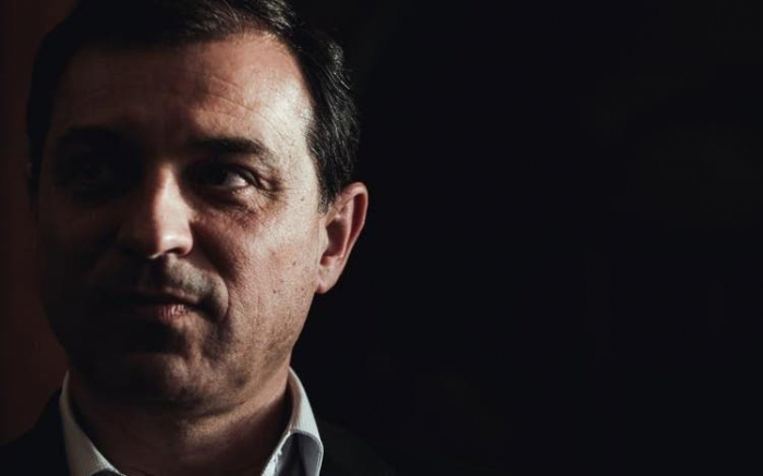 Impeachment: Como funcionará o julgamento de Moisés nesta sexta (27)