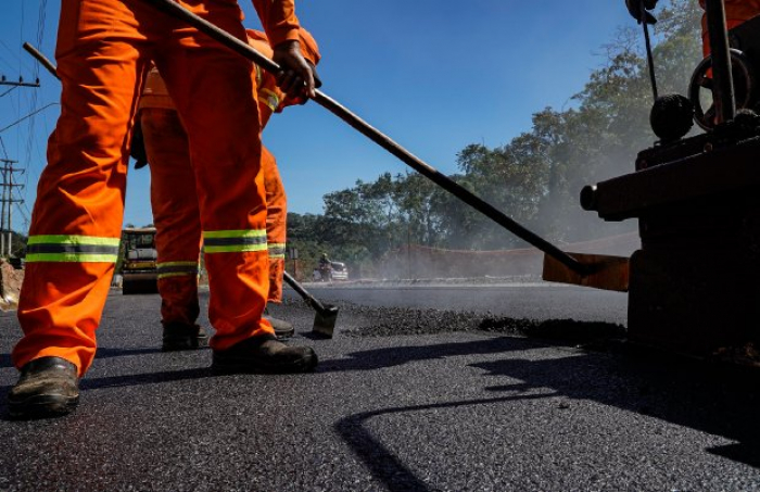 Com 35 mil novas vagas, Santa Catarina lidera o saldo de empregos no Brasil em 2020