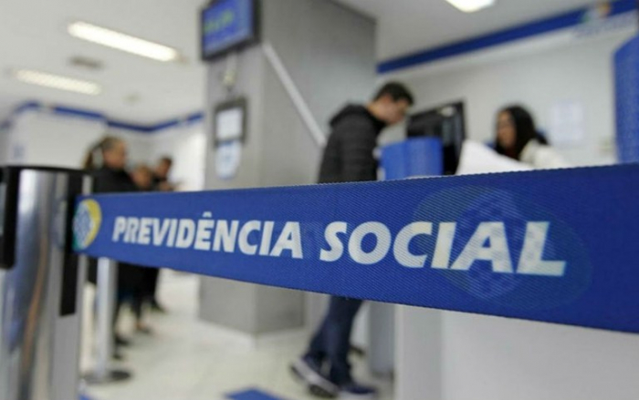 INSS: prova de vida de aposentados é suspensa até fevereiro