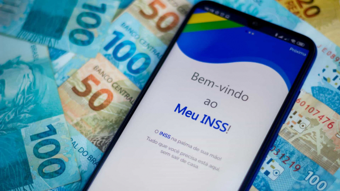 Saiba como contribuir para o INSS por conta própria
