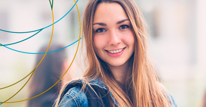 Oportunidades: Viacredi abre vagas para jovens entre 17 e 21 anos