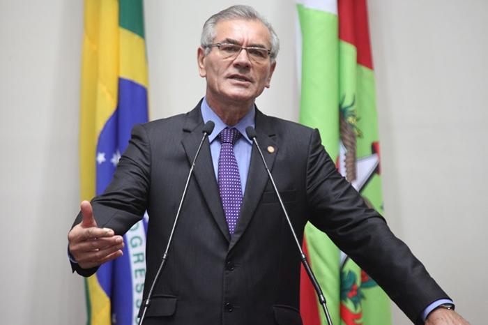 “Acordo é feito para ser cumprido” 