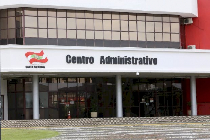 Governo de SC vai gastar R$ 900 mil em dívidas das antigas ADRs