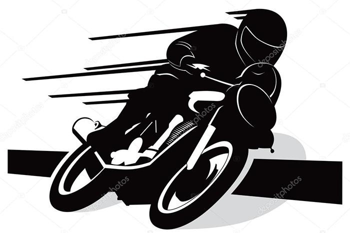 Tentativa de fuga no bairro Dona Clara