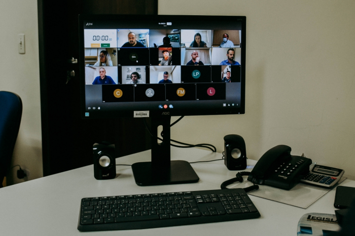 Semana de Conscientização e Prevenção à Alienação Parental é aprovada na Câmara