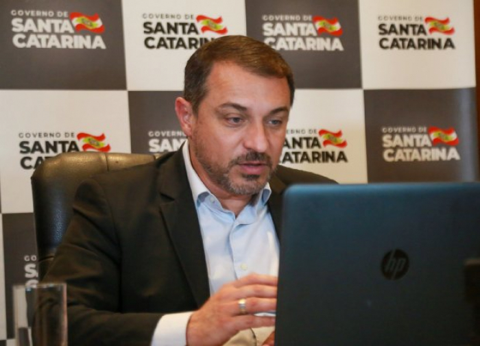 Governo publicará edital para contratação de leitos de UTI na rede privada