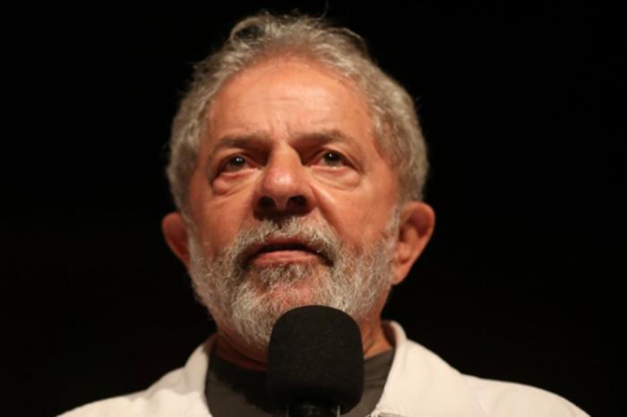 Julgamento de Lula: entenda o processo