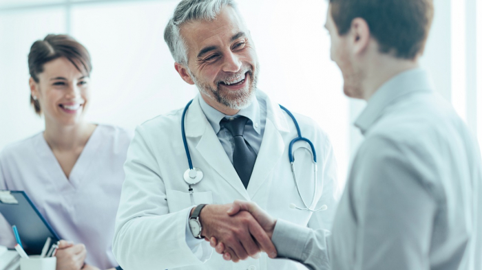 Você já ouviu falar na Medicina Integrativa?