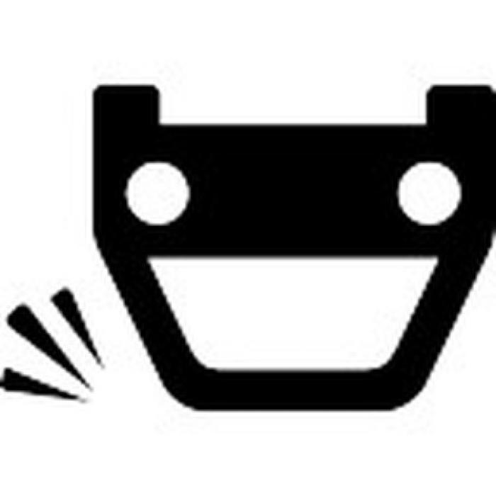 Três vítimas em Benedito Novo