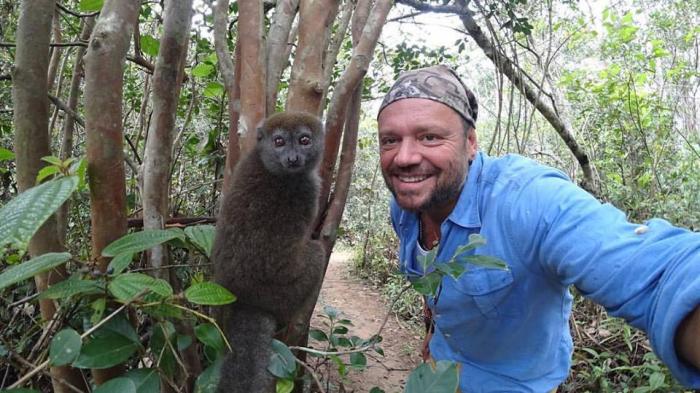 Richard Rasmussen e Coronel Leite confirmam presença no Carnaval Aventura   