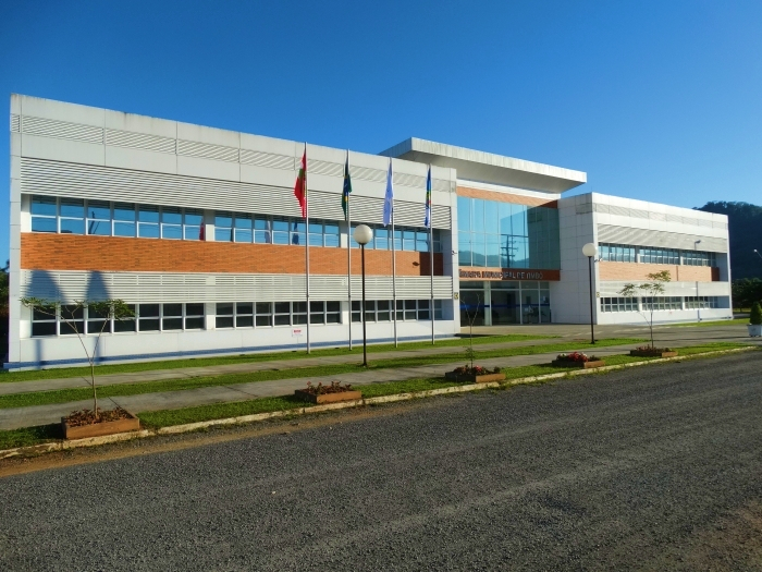 Câmara de Vereadores de Timbó realiza Audiência Pública