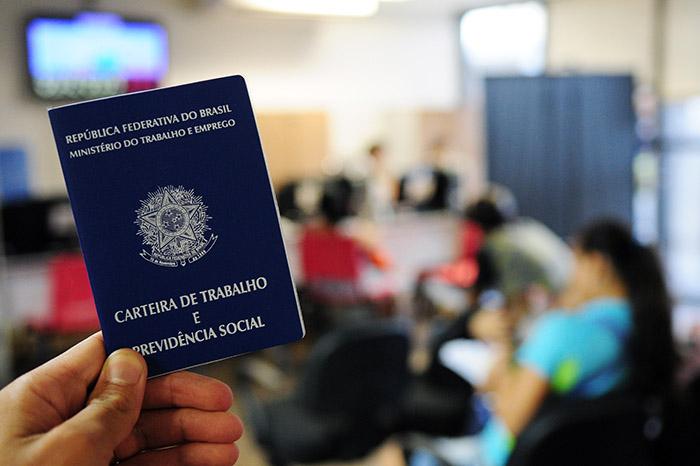 SC é o segundo Estado que mais emprega imigrantes