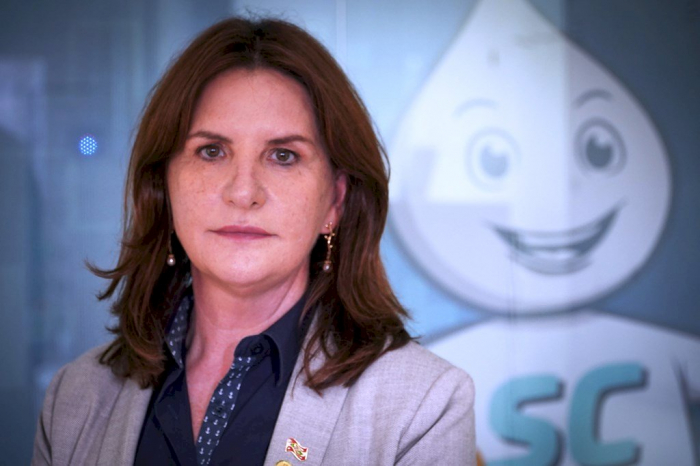 Entrevista: Situação mais crítica já passou, mas precisamos manter o cuidado, diz Carmen Zanotto