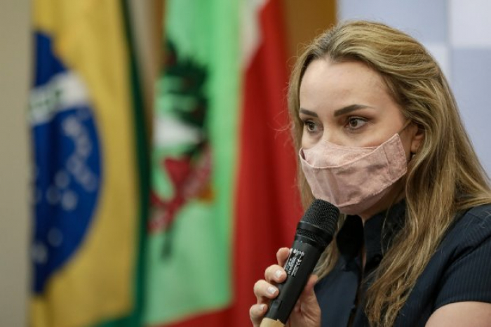 Governo propõe auxílio emergencial na pandemia