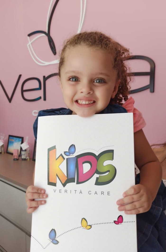 Qual é o seu bem mais precioso?