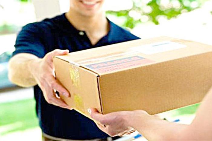 Mudanças no CEP de Timbó