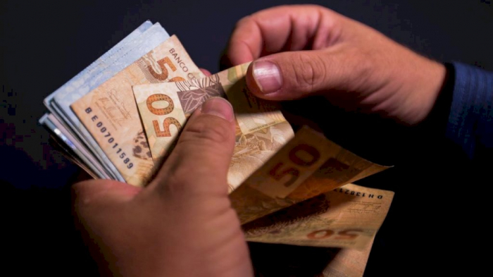SC Mais Renda: saiba se você tem direito e como fazer o cadastro para receber o auxílio emergencial