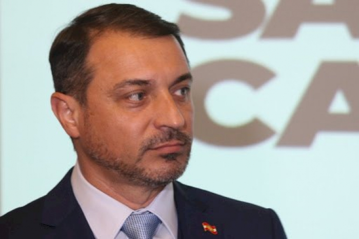 Rosa Weber decide que CPI do Senado não pode convocar governadores; assunto vai a sessão virtual