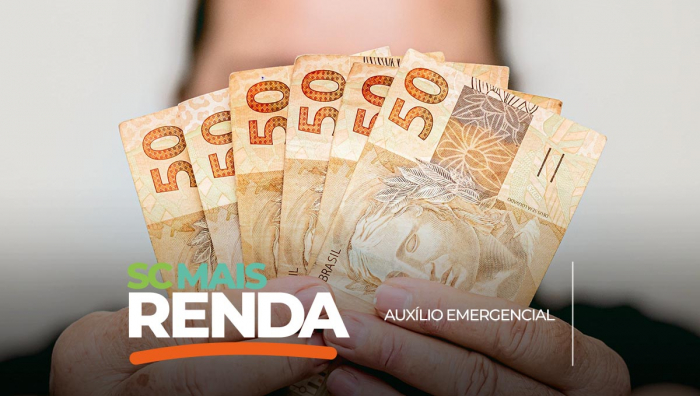 No último dia de cadastro da primeira etapa, SC Mais Renda soma 15 mil inscrições