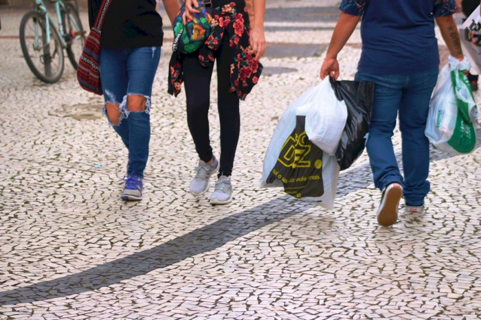 SC terá feirão limpa-nome em julho com condições especiais