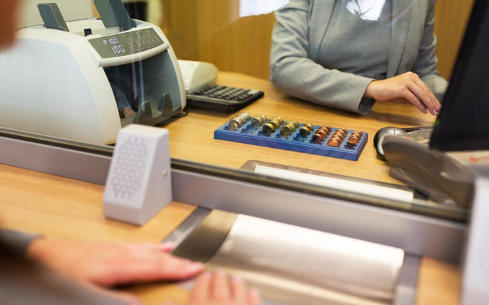 SC nega bancários como grupo prioritário para vacina da Covid