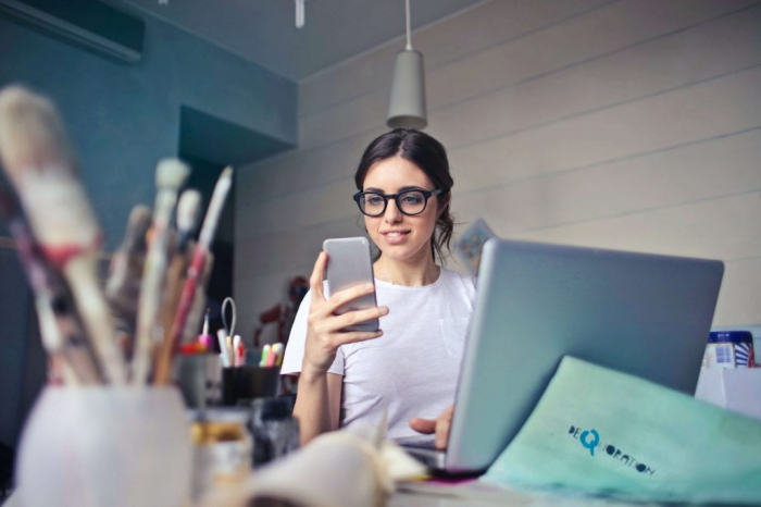 Microempreendedores têm até 31 de agosto para regularizar débitos como INSS, ISS e ICMS