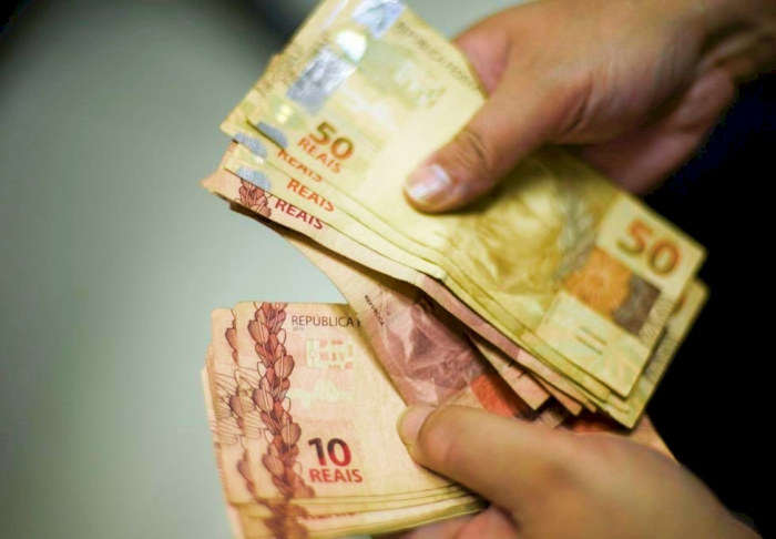 Proposta de redistribuição do ICMS em SC vai afetar arrecadação das prefeituras