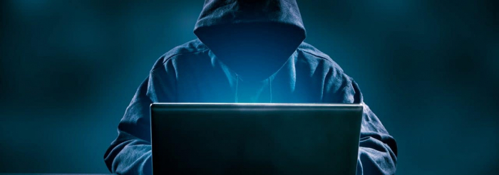 Hackers tiveram acesso à lista de pacientes do SUS em SC