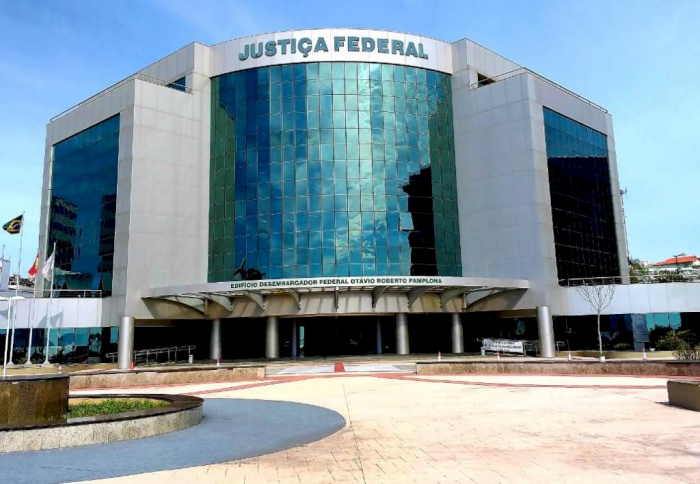 Alcatraz: MPF denuncia 10 pessoas e pede devolução de R$ 30 milhões