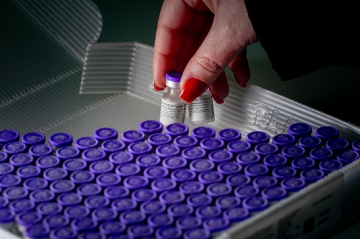 Estado chega à marca de 7 milhões de doses registradas