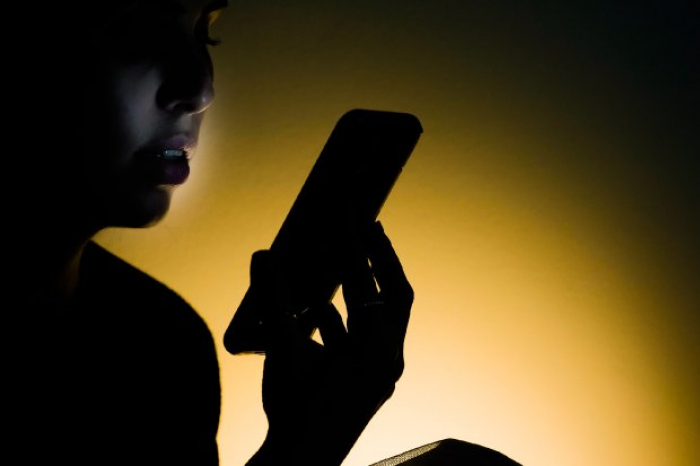 Setembro Amarelo alerta para a conscientização e prevenção ao suicídio