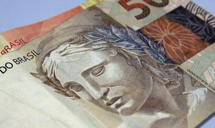 Santa Catarina arrecadou R$ 3,6 bilhões em agosto, recorde histórico