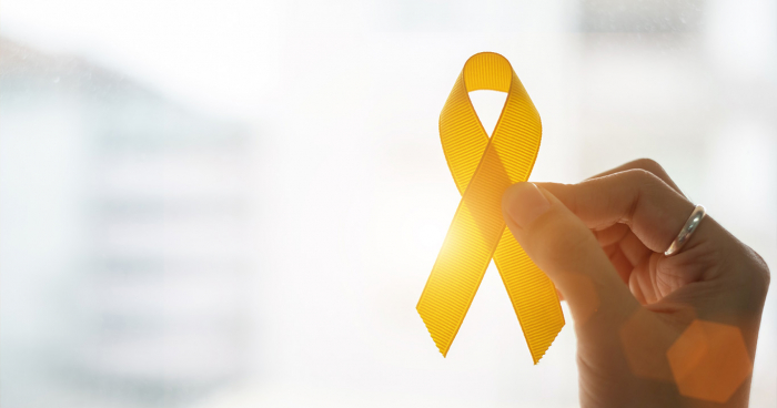 Setembro Amarelo reforça ações de prevenção ao suicídio