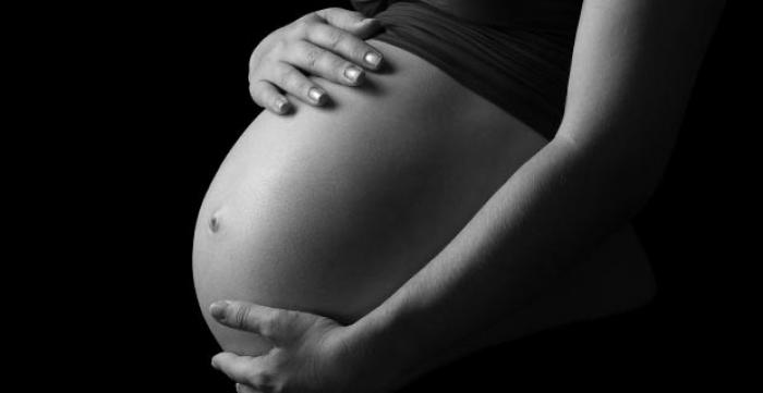 Lei das Doulas é mantida em SC