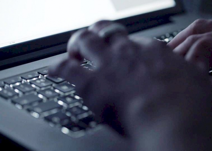 Acate divulga lista de profissionais de TI com mais chance de emprego
