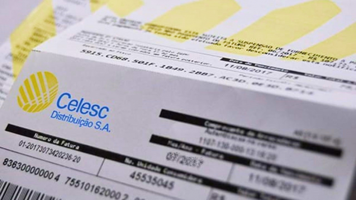 Fiesc estuda soluções para alto preço da energia elétrica