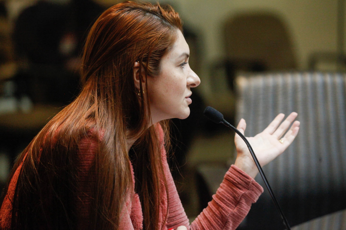 Aprovado PL que restringe fechamento do comércio durante pandemia